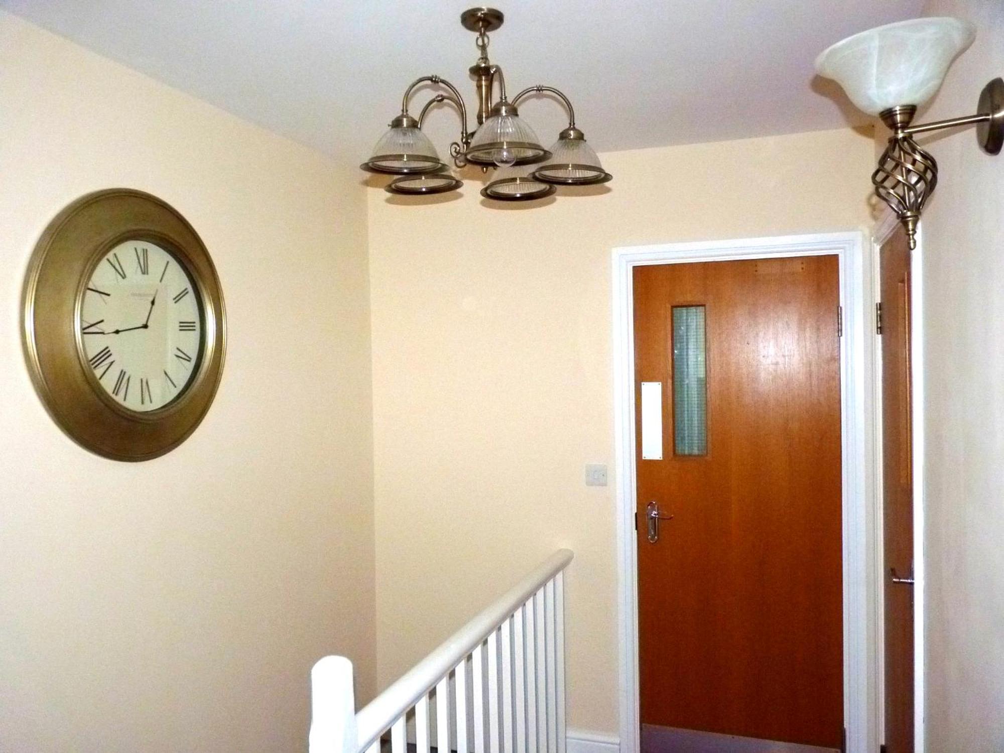 Seven Stars - Bed & Breakfast & Restaurant Okehampton Bagian luar foto