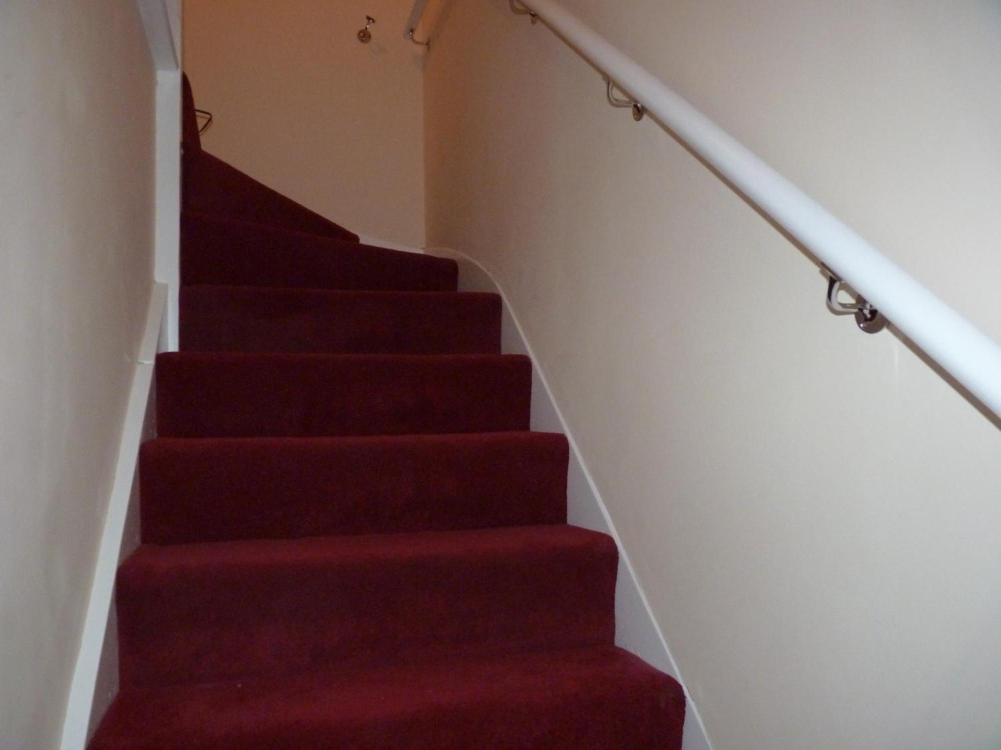 Seven Stars - Bed & Breakfast & Restaurant Okehampton Bagian luar foto