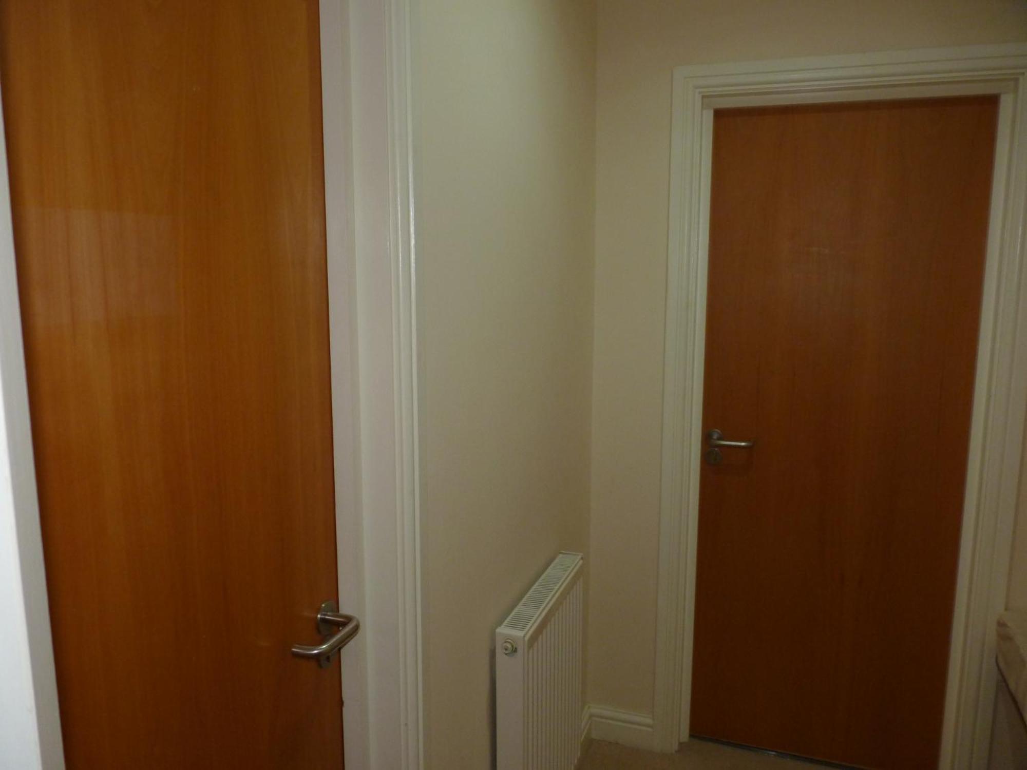 Seven Stars - Bed & Breakfast & Restaurant Okehampton Bagian luar foto
