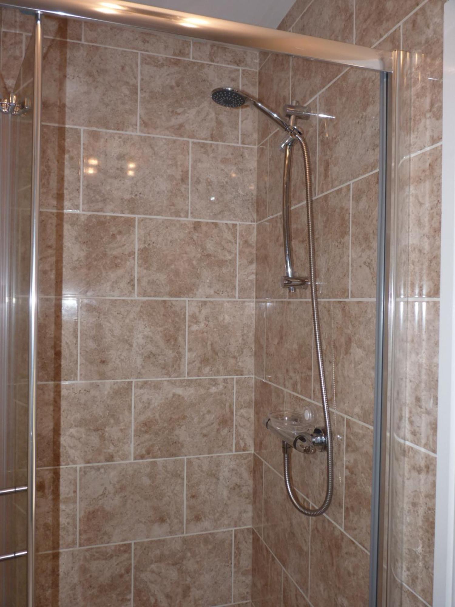 Seven Stars - Bed & Breakfast & Restaurant Okehampton Bagian luar foto