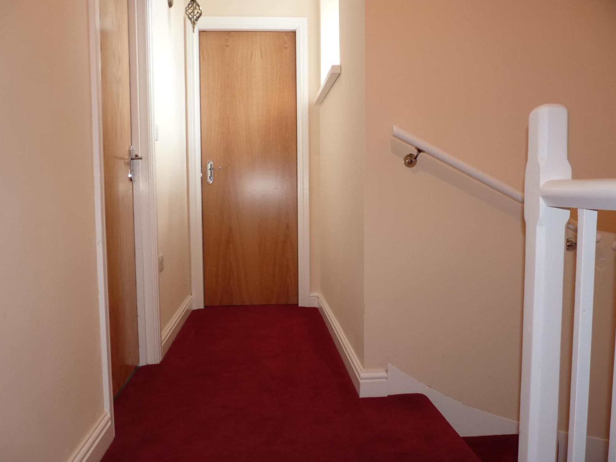 Seven Stars - Bed & Breakfast & Restaurant Okehampton Bagian luar foto