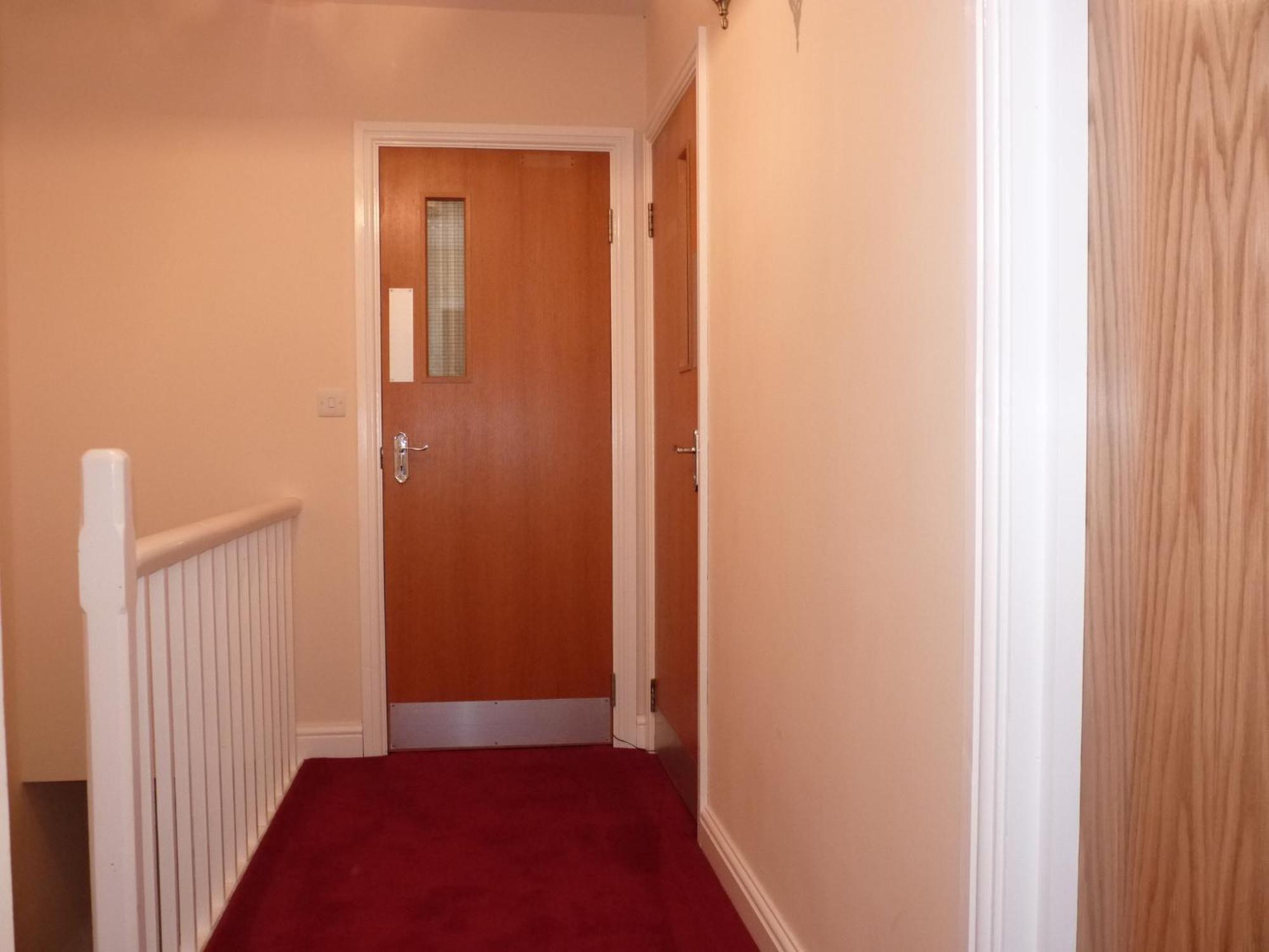 Seven Stars - Bed & Breakfast & Restaurant Okehampton Bagian luar foto